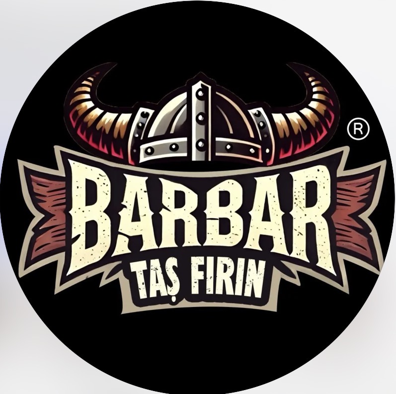 Barbar Taş Fırın